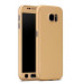 360 Case For Samsung Galaxy S8 Protective Case