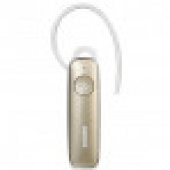 Remax RB-T8 wireless Bluetooth Headset