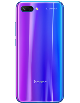 Honor 10