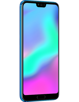 Honor 10