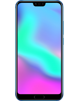 Honor 10