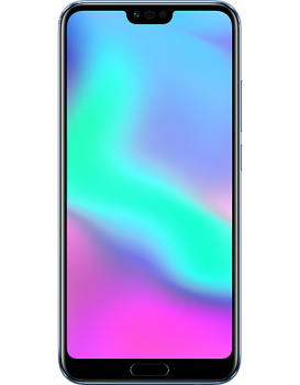 Honor 10