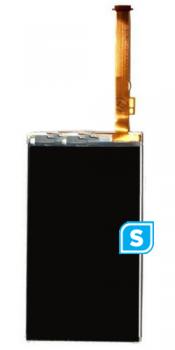 HTC Windows Phone 8X LCD Screen Replacement