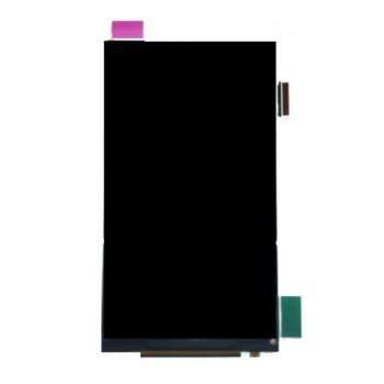 Sony Xperia J ST26i Replacement LCD