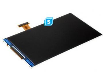 Samsung i8160 galaxy ace 2 Replacement LCD