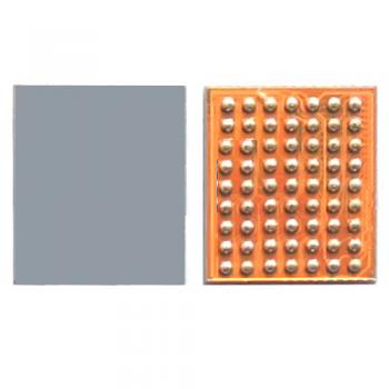 iPhone 6 / 6 Plus Touch iC White BCM5976