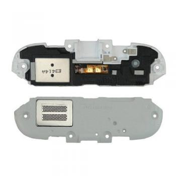 Replacement part Samsung Galaxy S4 i9505 Loud Speaker / Buzzer