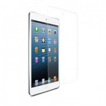 Tempered Glass Compatible For iPad Mini 1/2/3