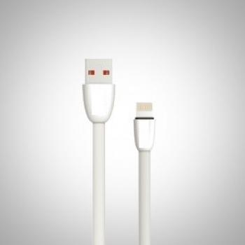 Data Cable Compatible For iPhone 5/6/7/8/X