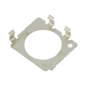 iPhone 6 Front Camera Module Metal Bracket/Holder