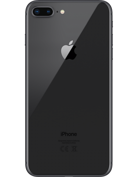 Apple iPhone 8 Plus