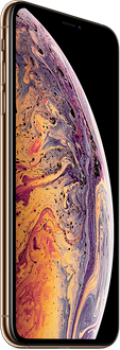 Apple iPhone Xs Max