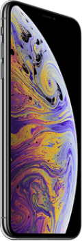 Apple iPhone Xs Max