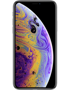 Apple iPhone Xs