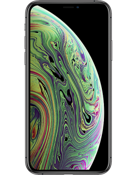 Apple iPhone Xs