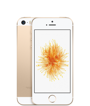 APPLE iPHONE SE