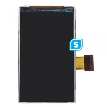 LG KP500 KP508 GT505 GT500 lcd