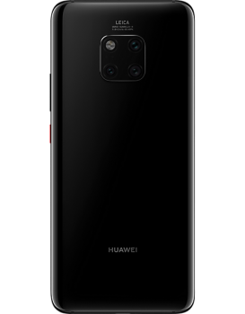 Huawei Mate 20 Pro