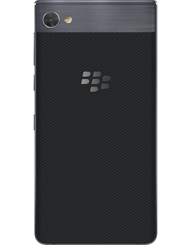 BlackBerry Motion