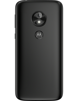 Moto E5 Play