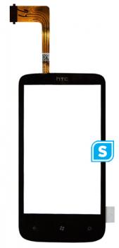 HTC HD7, T9292 Replacement Digitizer