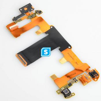 Nokia N97 Mini Ribbon Flex