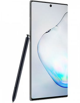 Samsung Galaxy Note10