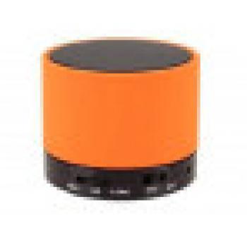 Mini Wireless bluetooth speaker