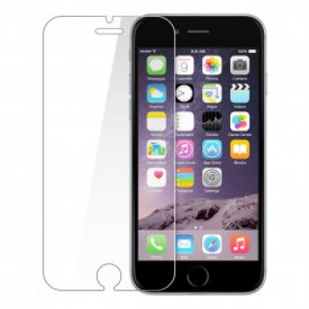 iPhone 6 Screen Protector Tempered Glass