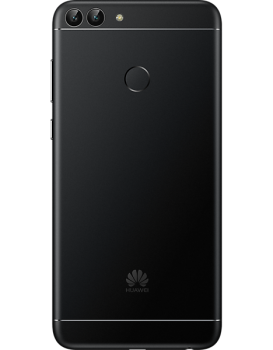 Huawei P Smart