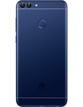 Huawei P Smart