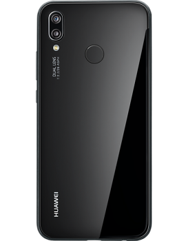 Huawei P20 Lite