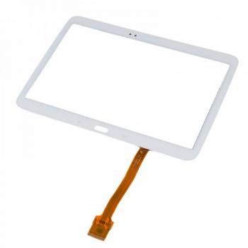 Replacement Part Samsung Galaxy tab 3 P5200 P5210 P5220 Digitizer - White