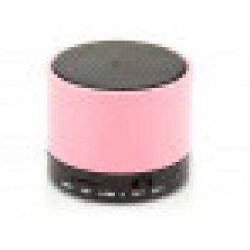 Mini Wireless bluetooth speaker