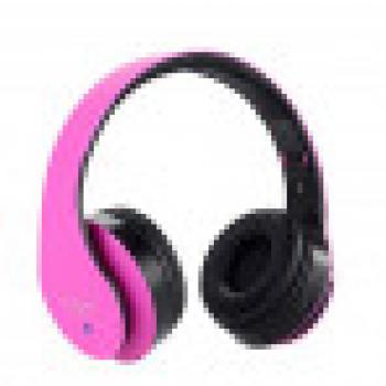 Stereo Music Headphone STN-12