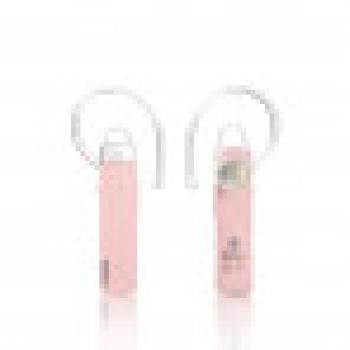 Remax RB-T9 Bluetooth Earphone