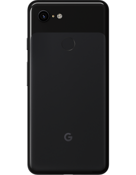 Google Pixel 3