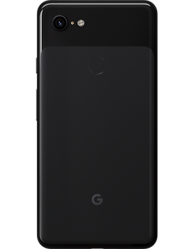 Google Pixel 3 XL