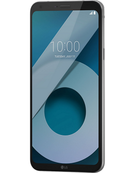 LG Q6