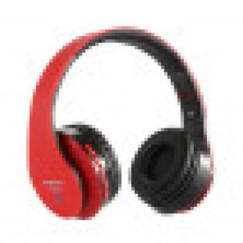 Stereo Music Headphone STN-12