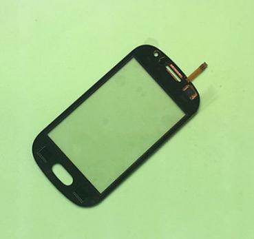 REPLACEMENT LCD SCREEN DISPLAY FOR SAMSUNG GALAXY FAME S6810 / GT-S6810 S6810P