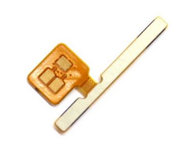 Replacement part Samsung Galaxy S5 i9600 G900A G900T G900V G900P G900R4 Volume Button Flex