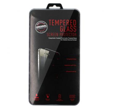 Tempered Glass Screen Protector For Samsung Galaxy S7