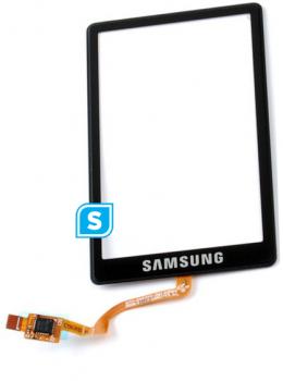 Compatible Replacement Touch LCD Digitizer for Samsung S8300 Tocco Ultra