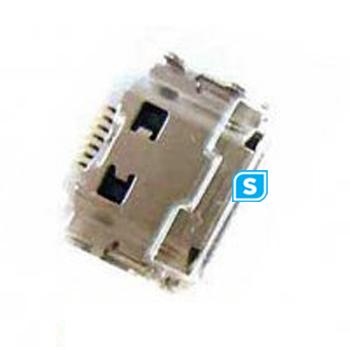 Samsung S5830 Galaxy Ace Charging Connector Block