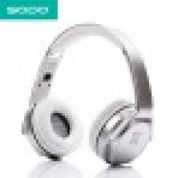 SODO MH5 Bluetooth Headset And Speaker