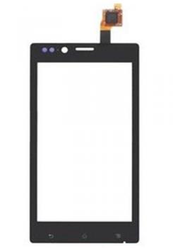 Sony Xperia J ST26i Replacement digitizer