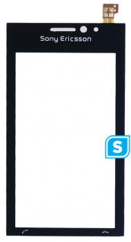 Sony Ericsson U1 U1i Replacement Digitizer