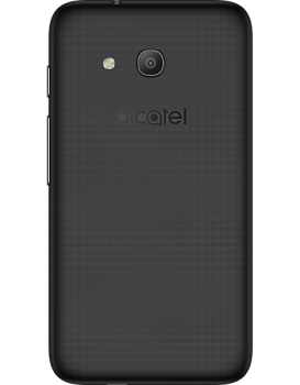 Alcatel U3 3G