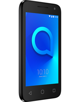 Alcatel U3 3G